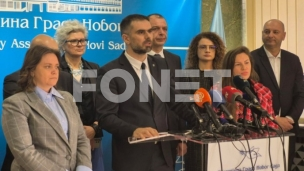 Pomoć porodicama nastradalih